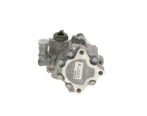 Bosch Servopomp K S00 000 559