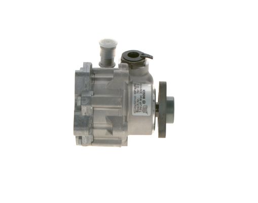 Bosch Servopomp K S00 000 559