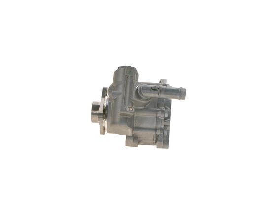 Bosch Servopomp K S01 000 531