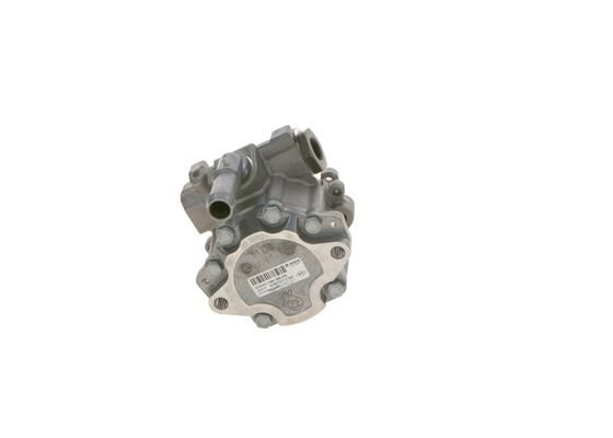 Bosch Servopomp K S01 000 531