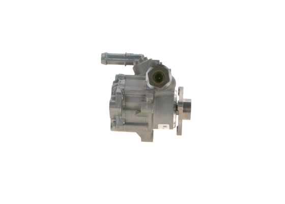 Bosch Servopomp K S01 000 531