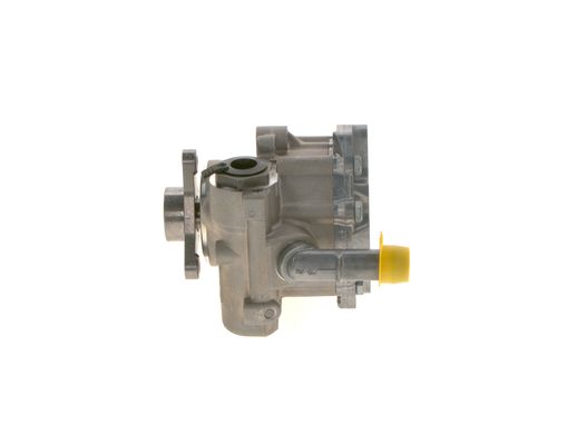 Bosch Servopomp K S01 000 532