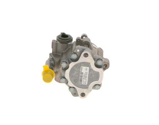 Bosch Servopomp K S01 000 532