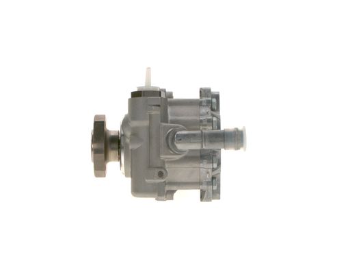 Bosch Servopomp K S00 000 570