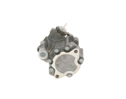 Bosch Servopomp K S00 000 570