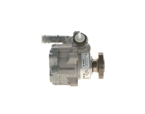 Bosch Servopomp K S00 000 570