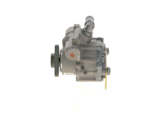 Bosch Servopomp K S00 000 575