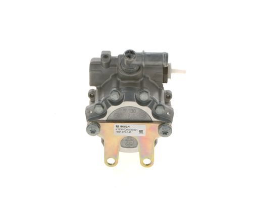Bosch Servopomp K S00 000 575