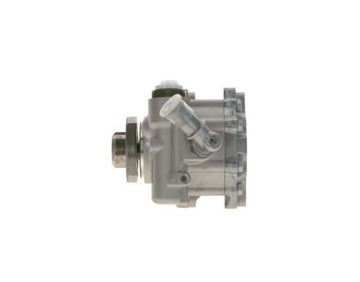 Bosch Servopomp K S01 000 547