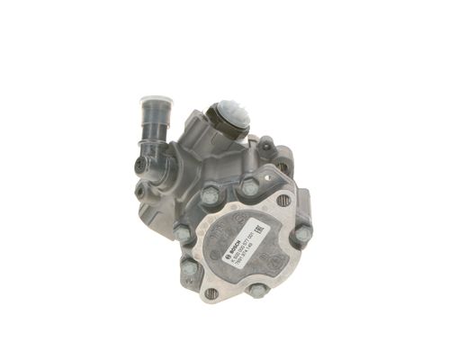 Bosch Servopomp K S01 000 547