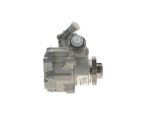 Bosch Servopomp K S01 000 547