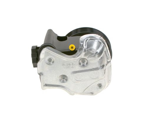 Bosch Servopomp K S00 000 594