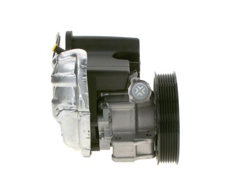 Bosch Servopomp K S00 000 594