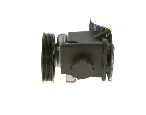 Bosch Servopomp K S00 000 595