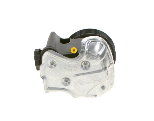Bosch Servopomp K S00 000 595