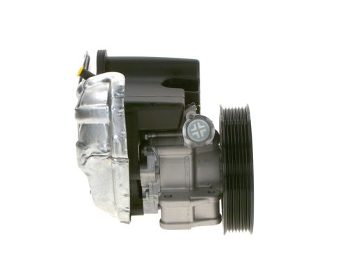 Bosch Servopomp K S00 000 595