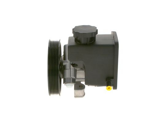 Bosch Servopomp K S00 000 597