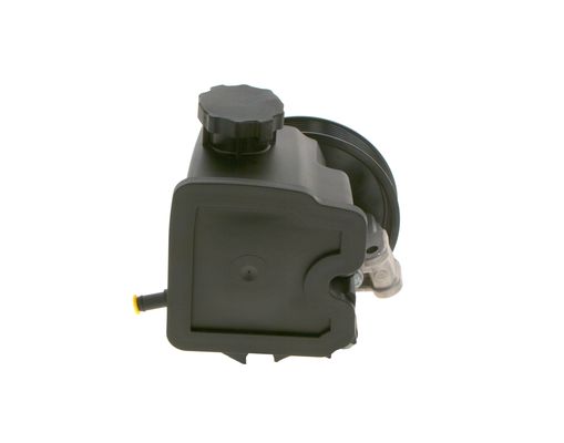Bosch Servopomp K S00 000 597