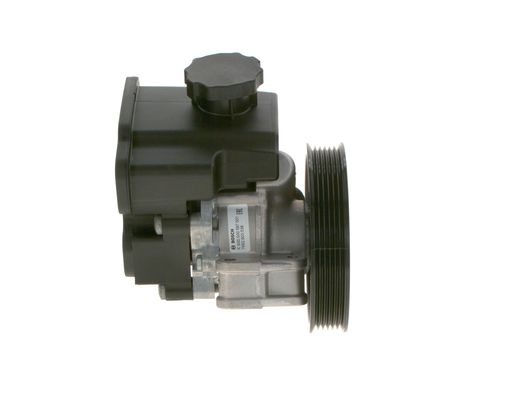 Bosch Servopomp K S00 000 597