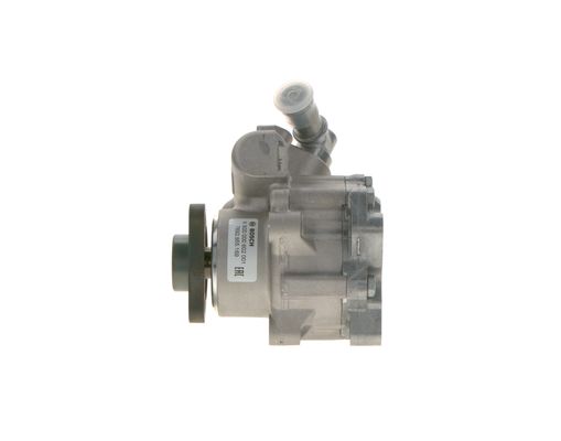 Bosch Servopomp K S00 000 602