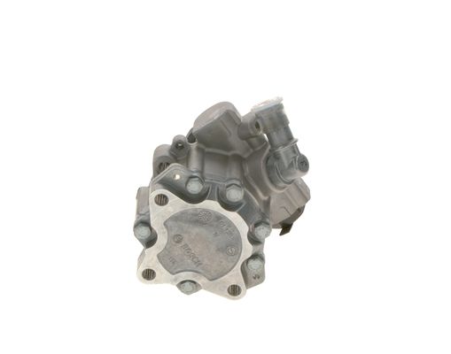 Bosch Servopomp K S00 000 602