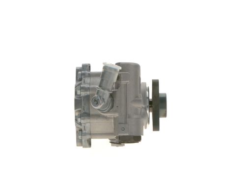 Bosch Servopomp K S00 000 602