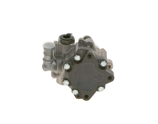 Bosch Servopomp K S01 000 575