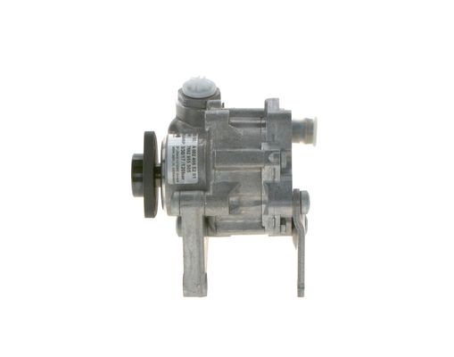 Bosch Servopomp K S00 000 622