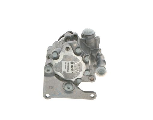 Bosch Servopomp K S00 000 622