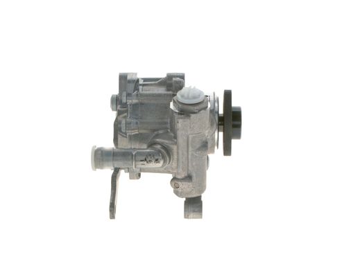 Bosch Servopomp K S00 000 622
