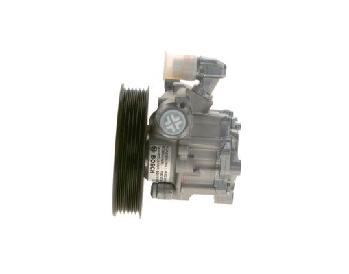 Bosch Servopomp K S00 000 623