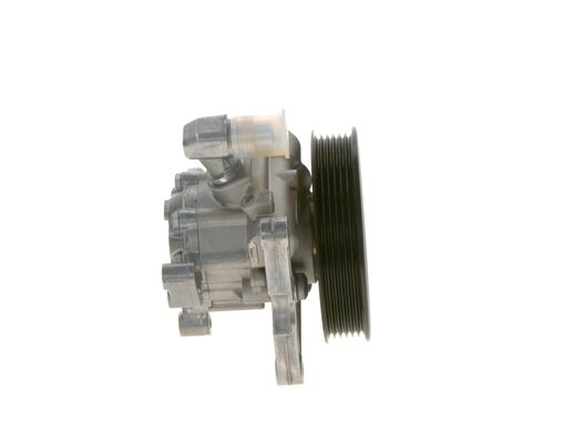Bosch Servopomp K S00 000 623