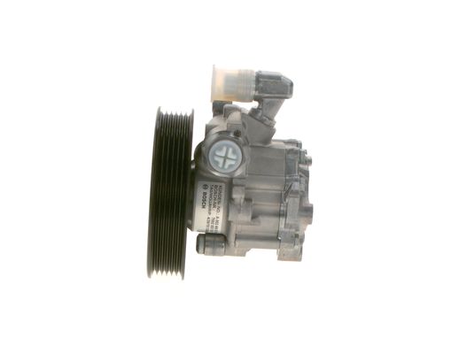 Bosch Servopomp K S01 000 594