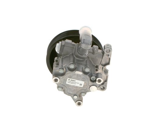 Bosch Servopomp K S01 000 594