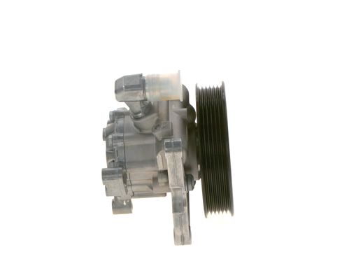 Bosch Servopomp K S01 000 594