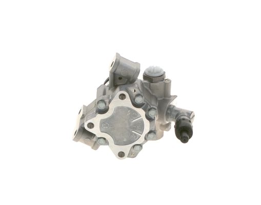 Bosch Servopomp K S01 000 595