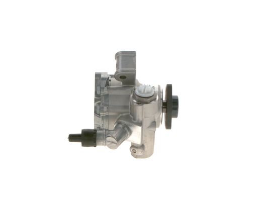 Bosch Servopomp K S01 000 595
