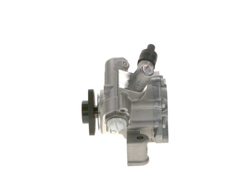 Bosch Servopomp K S01 000 596