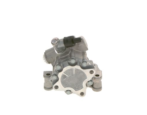 Bosch Servopomp K S01 000 596