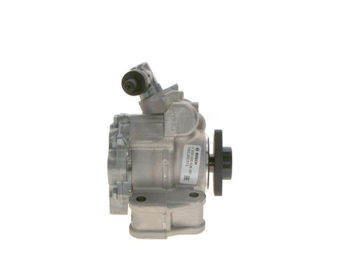 Bosch Servopomp K S01 000 596