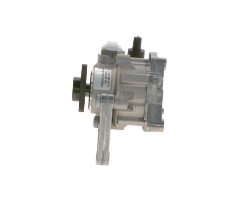Bosch Servopomp K S00 000 630