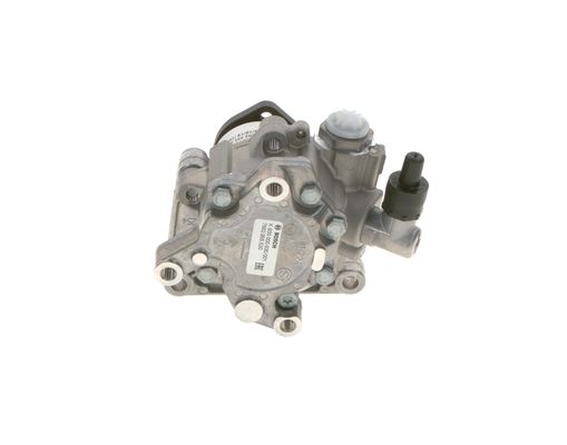 Bosch Servopomp K S00 000 630