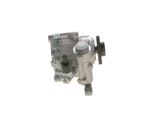 Bosch Servopomp K S00 000 630