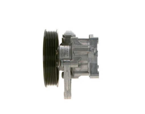 Bosch Servopomp K S00 000 631