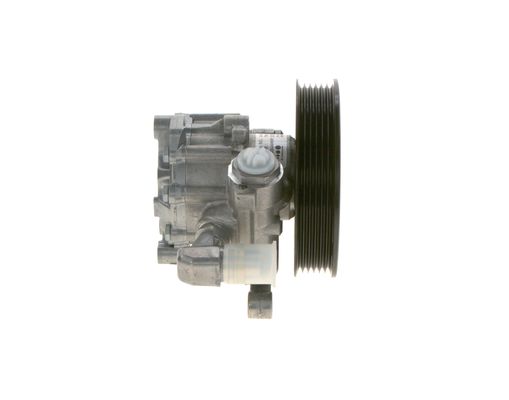 Bosch Servopomp K S00 000 631