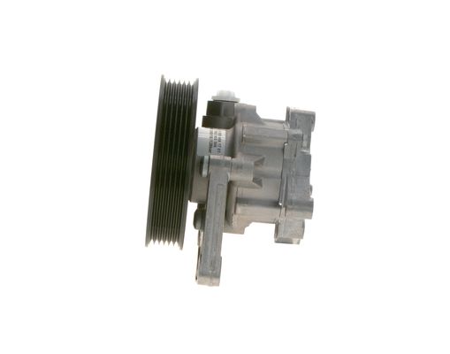 Bosch Servopomp K S01 000 607