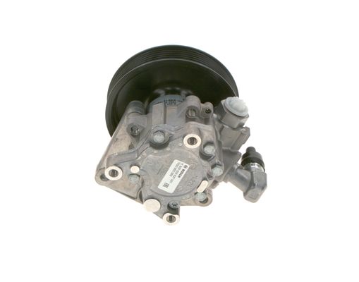 Bosch Servopomp K S01 000 607