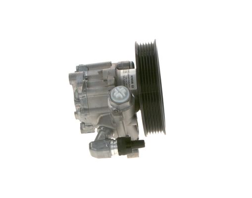 Bosch Servopomp K S01 000 607