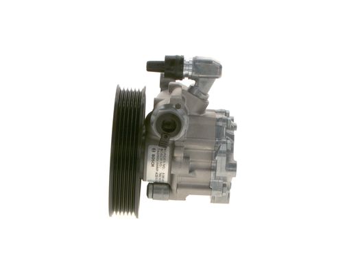Bosch Servopomp K S01 000 608