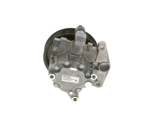 Bosch Servopomp K S01 000 608